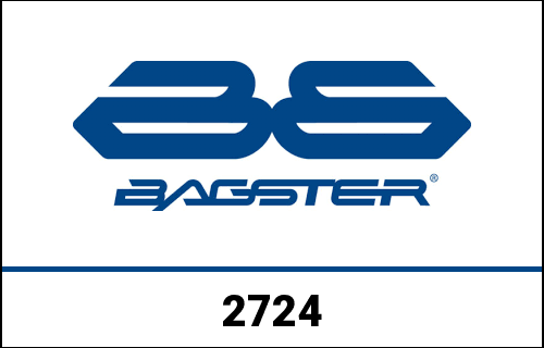 bag_2724
