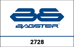 bag_2728