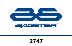 bag_2747