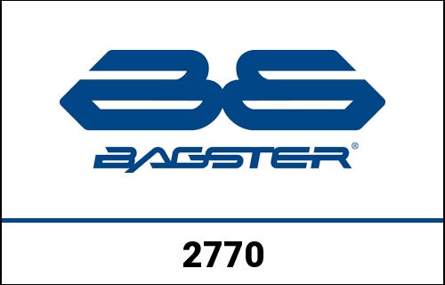 bag_2770