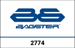 bag_2774