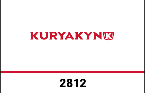 kur_2812