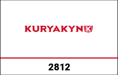 kur_2812