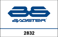 bag_2832