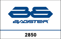 bag_2850