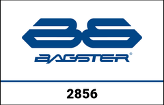 bag_2856
