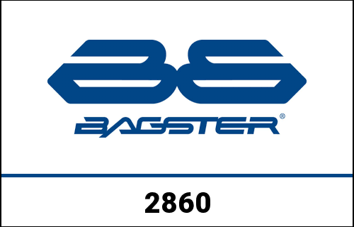 bag_2860