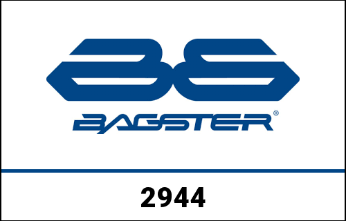 Bagster Renovation Seat Cover DYLAN 125 (2002) | 2944
