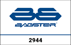 bag_2944