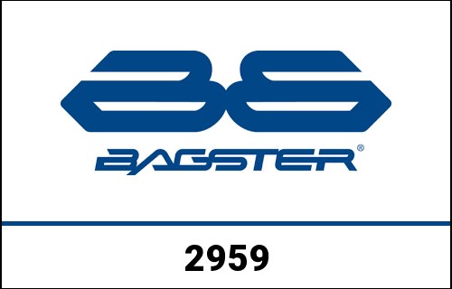 bag_2959