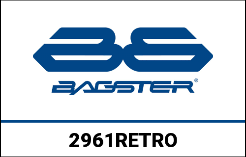 Bagster Seat Cover renovation HONDA CB 1100 (2013) | 2961RETRO