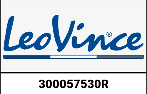 leo_300057530R
