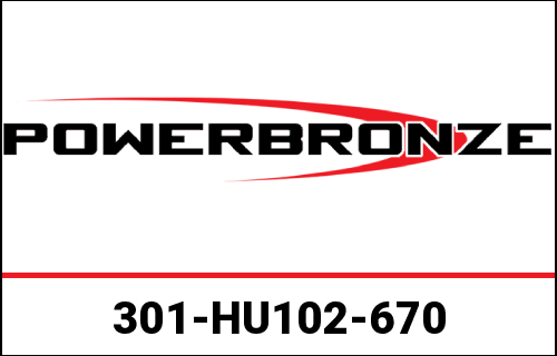 pb_301-HU102-670
