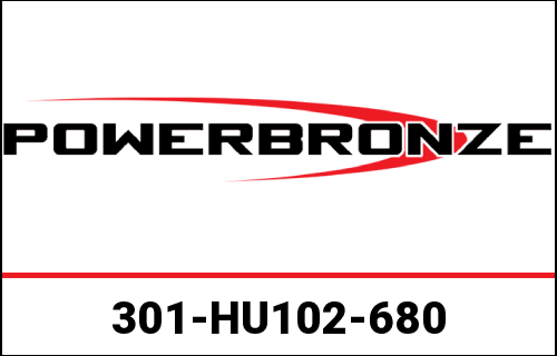 pb_301-HU102-680