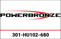 pb_301-HU102-680