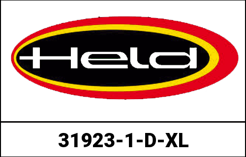 held_31923-1-D-XL