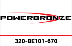 pb_320-BE101-670
