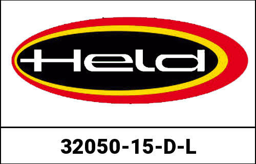 held_32050-15-D-L