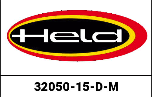 held_32050-15-D-M
