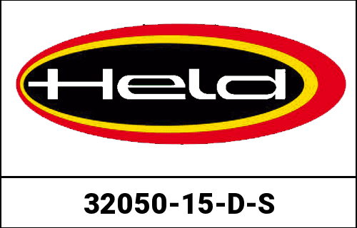 held_32050-15-D-S