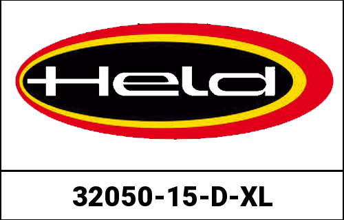held_32050-15-D-XL