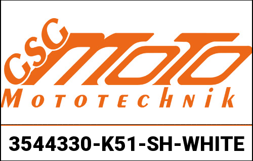 gsg_3544330-K51-SH-WHITE