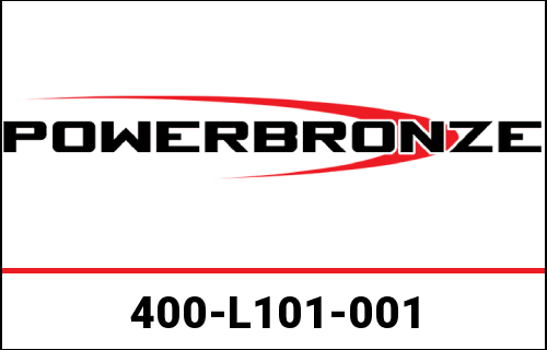 pb_400-L101-001