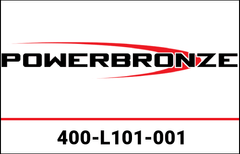 pb_400-L101-001