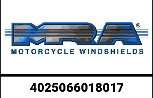 mra_4025066018017