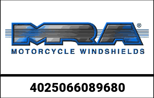 mra_4025066089680