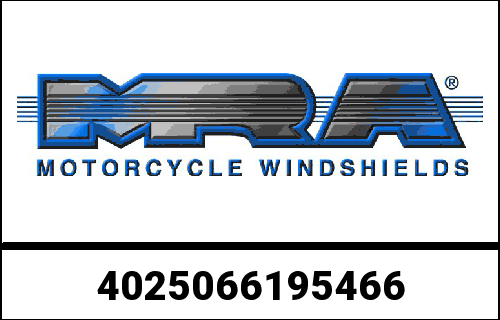 mra_4025066195466