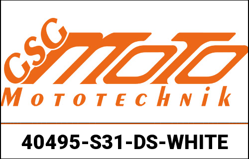 gsg_40495-S31-DS-WHITE