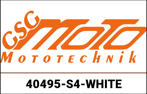 gsg_40495-S4-WHITE