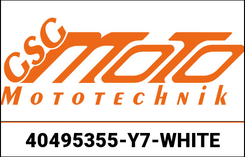 gsg_40495355-Y7-WHITE
