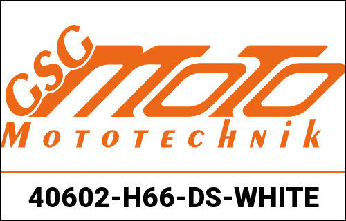 gsg_40602-H66-DS-WHITE