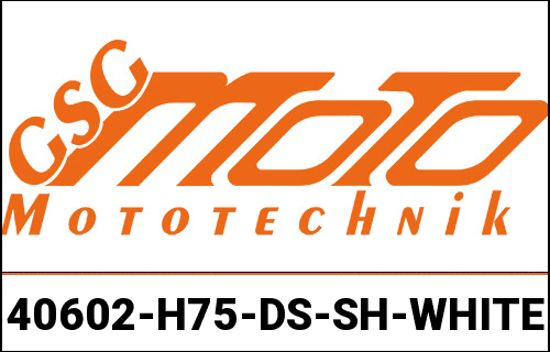gsg_40602-H75-DS-SH-WHITE