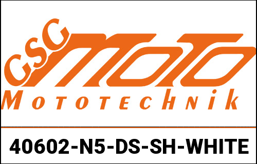 gsg_40602-N5-DS-SH-WHITE