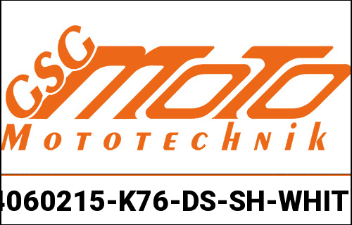 gsg_4060215-K76-DS-SH-WHITE