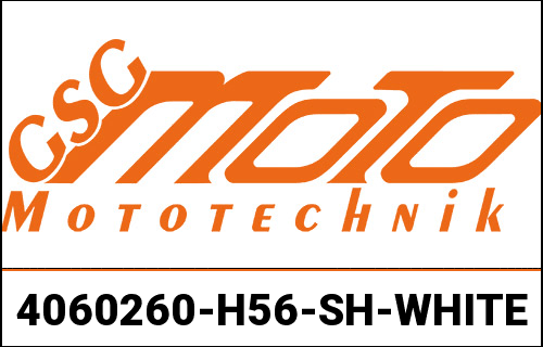 gsg_4060260-H56-SH-WHITE