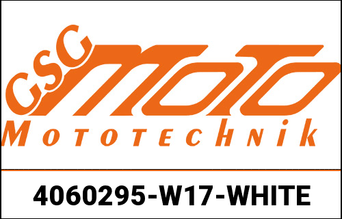 gsg_4060295-W17-WHITE