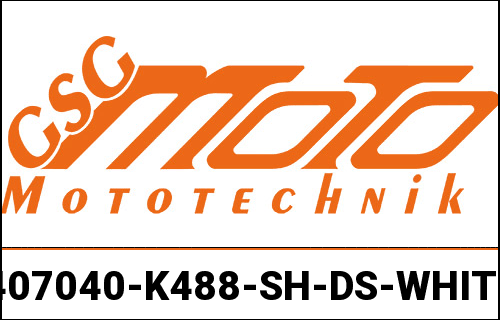 gsg_407040-K488-SH-DS-WHITE