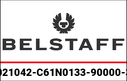 bel_41021042-C61N0133-90000-3XL