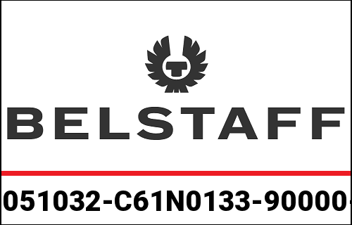 bel_41051032-C61N0133-90000-M