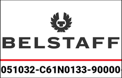 bel_41051032-C61N0133-90000-M