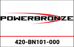 pb_420-BN101-000