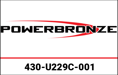 pb_430-U229C-001
