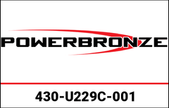 pb_430-U229C-001