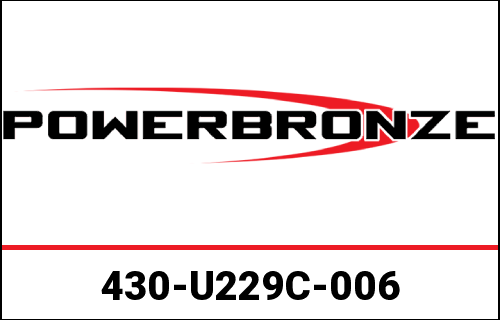 pb_430-U229C-006