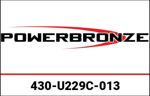 pb_430-U229C-013