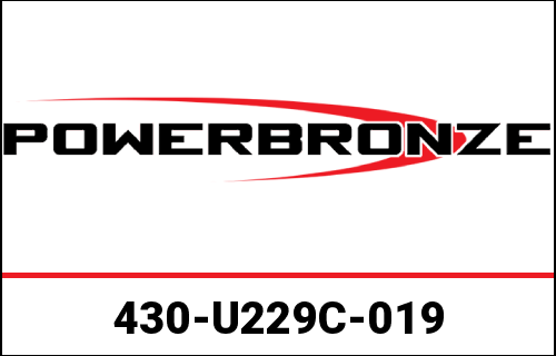 pb_430-U229C-019